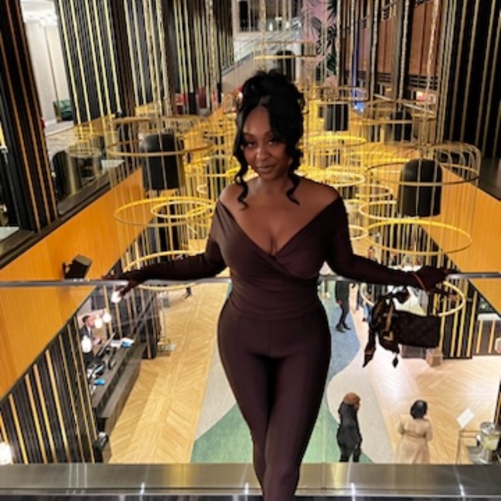 Coucoo 2 piece set